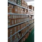 シーメンス Siemens 6ES7 151-3aa00-0ab0