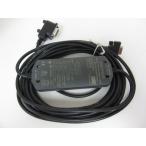 SIEMENS 6ES7 901-3CB30-0XA0 6ES7 901-3CB30-0XA0 