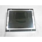 9 inch A61L-0001-0076 9