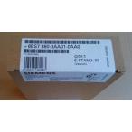 6ES7360-3AA01-0AA0 SIEMENS 6ES7 360-3AA01-0AA0