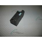 シーメンス SIEMENS 6ES7-151-3BA22-0AB0 INTE