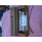 SC42-SP34 Yokogawa CONDUCTIVITY SENSOR SC42SP34 CELL BODY