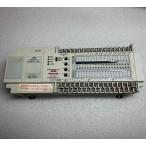 FP1-C40 NAiS AFP1241