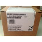 6ES7288-3AT04-0AA0 SIEMENS 6ES7 288-3AT04-0AA0 �