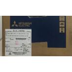 Mitsubishi HG-SR301J Servo Motor HGSR301J