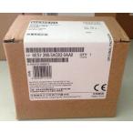 Siemens 6ES7 288-3AQ02-0AA0 6ES7288-3AQ02-0AA0 �