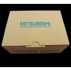 Mitsubishi AISJ71E71N-B5T AISJ71E71NB5T 三菱