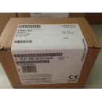 Siemens 6ES7 288-3AQO2-OAAO  6ES7288-3AQO2-OAAO 