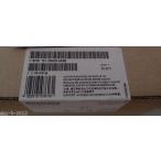 6ES7151-3BA23-0AB0 Siemens 6ES7 151-3BA23-0AB0 �