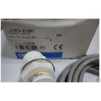 OMRON E2EQ-X15X1-M1J オムロン