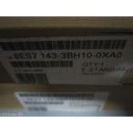 シーメンス Siemens 6ES7 143-3BH10-0XA0 6ES7