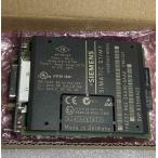 6ES7963-3AA00-0AA0 SIEMENS SIMATIC S7-400 6ES7 9