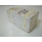 YOKOGAWA 103111FAZZ7