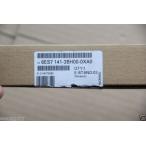 Siemens 6ES7 141-3BH00-0XA0 6ES7141-3BH00-0XA0 6