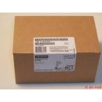 SIEMENS 6ES7151-3BA23-0AB0 6ES7 151-3BA23-0AB0 �