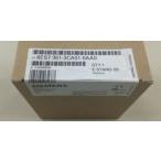 6ES7361-3CA01-0AA0 Siemens 6ES7 361-3CA01-0AA0 �