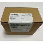 6ES7288-3AE04-0AA0 Siemens S7-200 SMART 6ES7 288