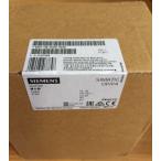 SIEMENS 6ES7 158-3AD01-0XA0 6ES7158-3AD01-0XA0 6