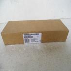 SIEMENS 6ES7142-3BH00-0XA0 6ES7 142-3BH00-0XA0 �
