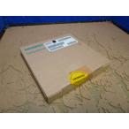 シーメンス BOX OF 1500 Siemens components BPW34S high speed PIN photodiodes (1G.2)