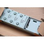 Siemens 6ES7 141-3BH00-0XA0 6ES7141-3BH00-0XA0 �