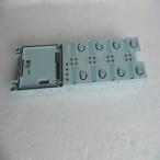 シーメンス SIEMENS 6ES7 143-3BH00-0XA0  #ZL