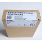 SIEMENS 6ES7 360-3AA01-0AA0 6ES7360-3AA01-0AA0