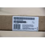 シーメンス 6es7 143-3bh10-0xa0 siemens plc 