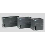 シーメンス Siemens S7-200SMART EM AR02 6ES7