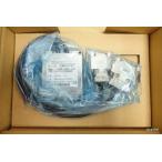 YASKAWA JZDP-D006-183 SERIAL CONVERTER for SGLFW