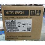 FX2N-128MR-001 Mitsubishi FX2N128MR-001 三菱