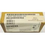 6ES7 360-3AA01-0AA0 Siemens SIMATIC IM-5 IM360 S