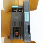 SIEMENS 6ES7151-3AA23-0AB0 6ES71513AA230AB0 6ES7