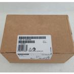 6ES7151-3AA23-0AB0 Siemens 6ES7 151-3AA23-0AB0 �