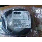 6ES7902-3AB00-0AA0 Siemens cable 6ES7 902-3AB00-