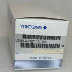 UT150-RN Yokogawa Controller UT150 RN /RET 横河 -