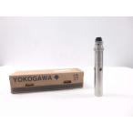 YOKOGAWA SC42-SP34 CONDUCTIVITY SENSOR SC42SP34