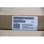 シーメンス Siemens module 6ES7 143-3BH10-0X