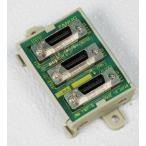 FANUC A02B-0259-C301  CRT LINK ADAPTERS