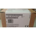 6ES7288-3AT04-0AA0 SIEMENS 6ES7 288-3AT04-0AA0 �