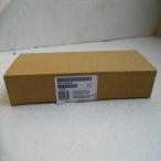 6ES7141-3BH00-0XA0 Siemens 6ES7 141-3BH00-0XA0 �