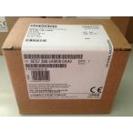 シーメンス Siemens 6ES7 288-3AM06-0AA0 6ES7