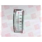 YOKOGAWA 185119FAZZ0