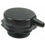 ショッピングPS3 OMRON PS-3S-OTE ELECTRODE HOLDER PS 3S OTE オムロン