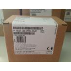 6ES7288-3AT04-0AA0 SIEMENS 6ES7 288-3AT04-0AA0 �