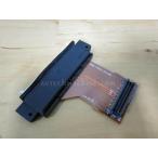 FANUC PCMCIA CARD SLOT WITH CABLE A66L-2050-0010#B
