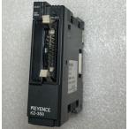 KZ-350 KEYENCE ключ ensCPU единица внутренний наличие минут 