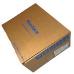 PFXGP4601TAA GP-4601T PROFACE Touch Panel HMI -