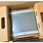 PFXGP4601TAA GP-4601T Proface Touch Panel HMI pro-face .