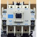 三菱 S-N35 (AC380V) Magnetic Contactor MITSUBISHI SN35